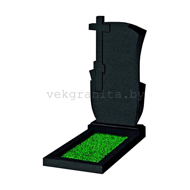 Одиночные-213