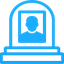 portrait_engraving_icon_64x64
